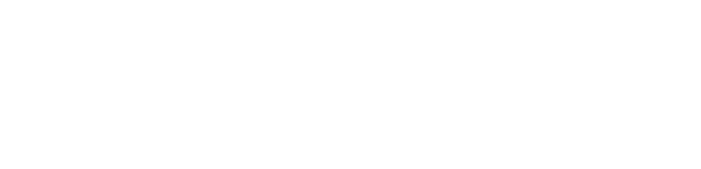 Regalia II